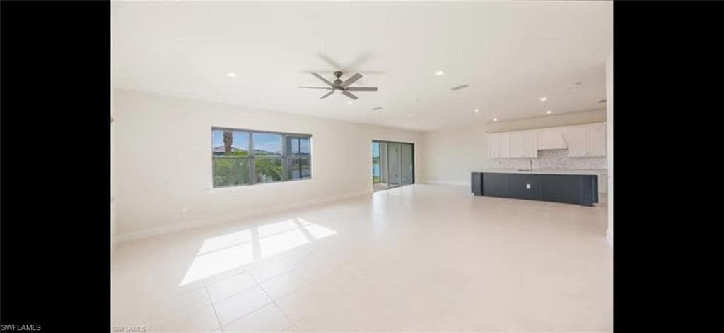 4294 Reverence Pl, Ave Maria, FL 34142-9