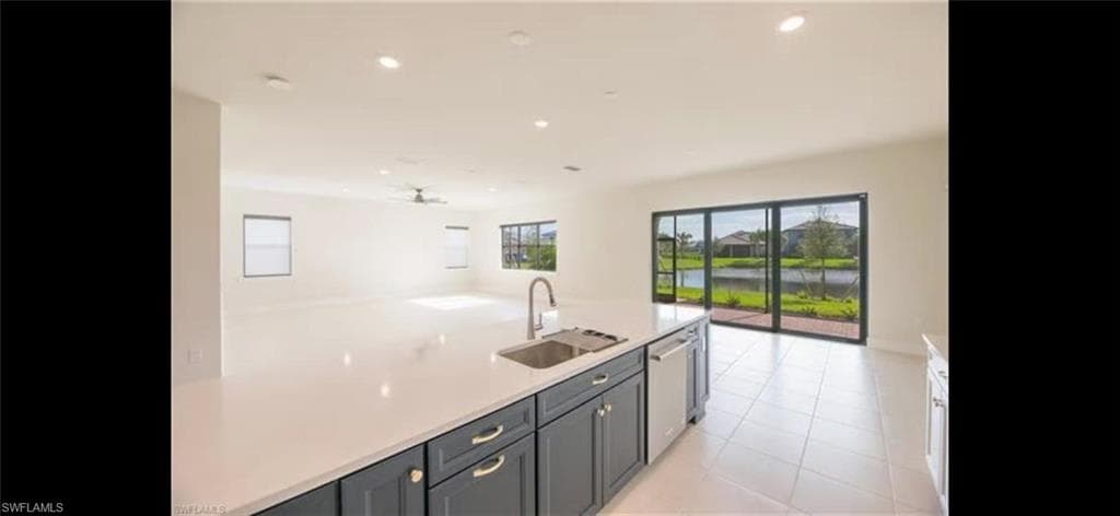 4294 Reverence Pl, Ave Maria, FL 34142-10