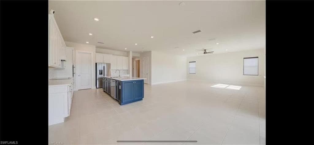 4294 Reverence Pl, Ave Maria, FL 34142-11