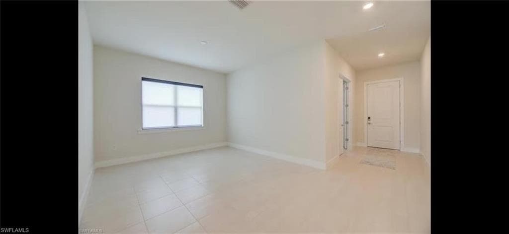 4294 Reverence Pl, Ave Maria, FL 34142-12