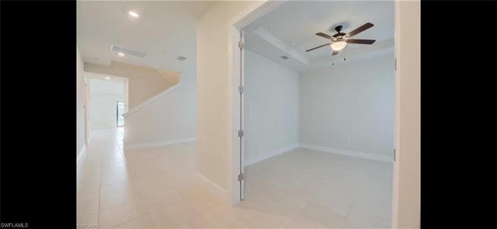 4294 Reverence Pl, Ave Maria, FL 34142-13