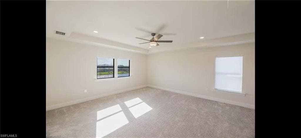 4294 Reverence Pl, Ave Maria, FL 34142-15