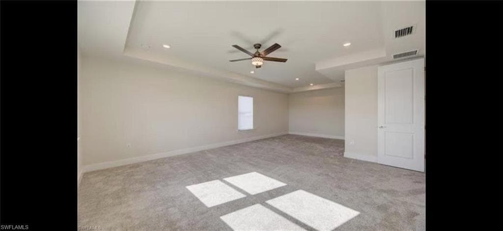 4294 Reverence Pl, Ave Maria, FL 34142-16