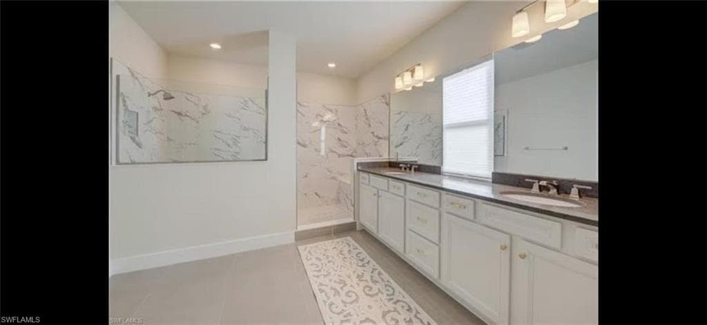 4294 Reverence Pl, Ave Maria, FL 34142-17