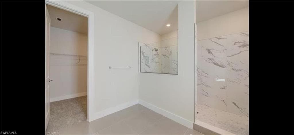 4294 Reverence Pl, Ave Maria, FL 34142-18