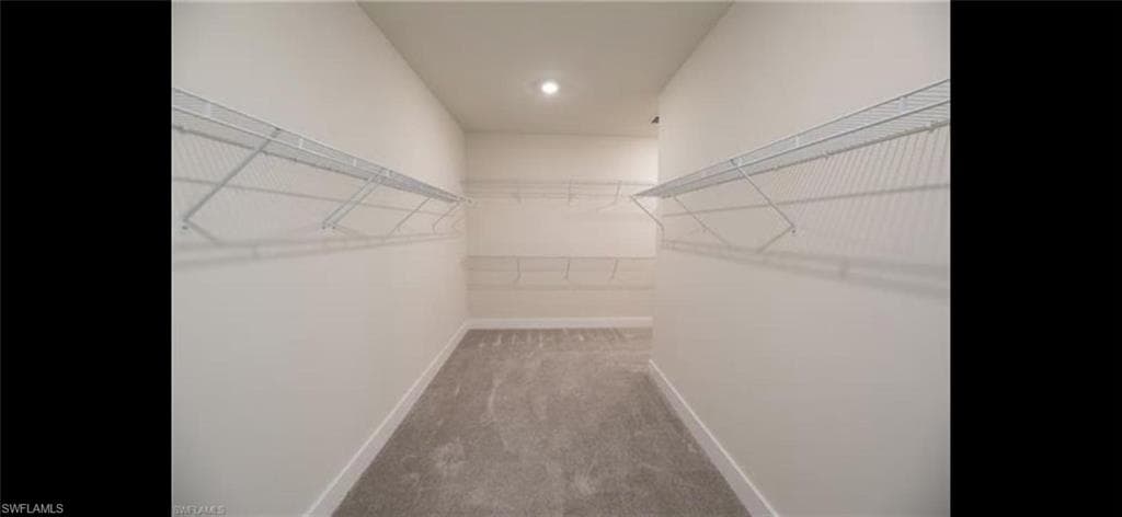 4294 Reverence Pl, Ave Maria, FL 34142-19