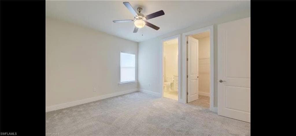 4294 Reverence Pl, Ave Maria, FL 34142-20