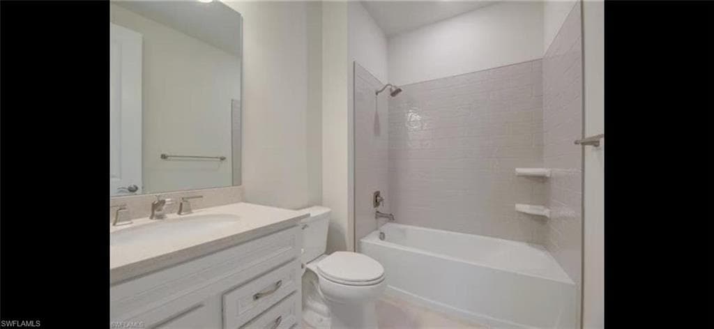 4294 Reverence Pl, Ave Maria, FL 34142-22