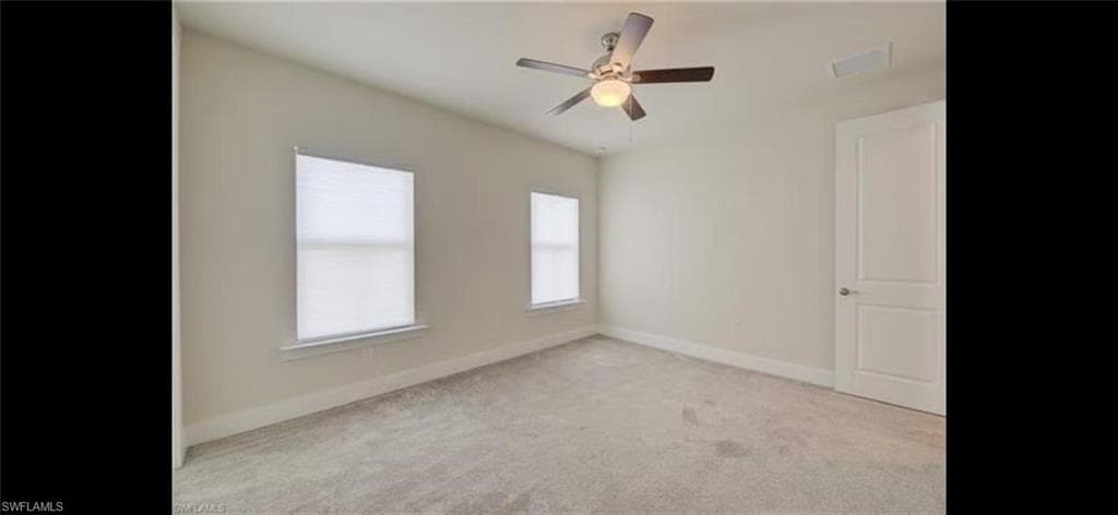 4294 Reverence Pl, Ave Maria, FL 34142-23