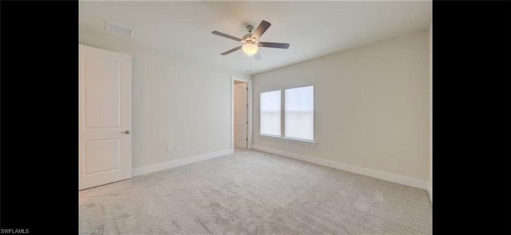 4294 Reverence Pl, Ave Maria, FL 34142-24