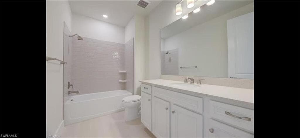 4294 Reverence Pl, Ave Maria, FL 34142-25