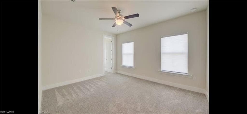 4294 Reverence Pl, Ave Maria, FL 34142-26