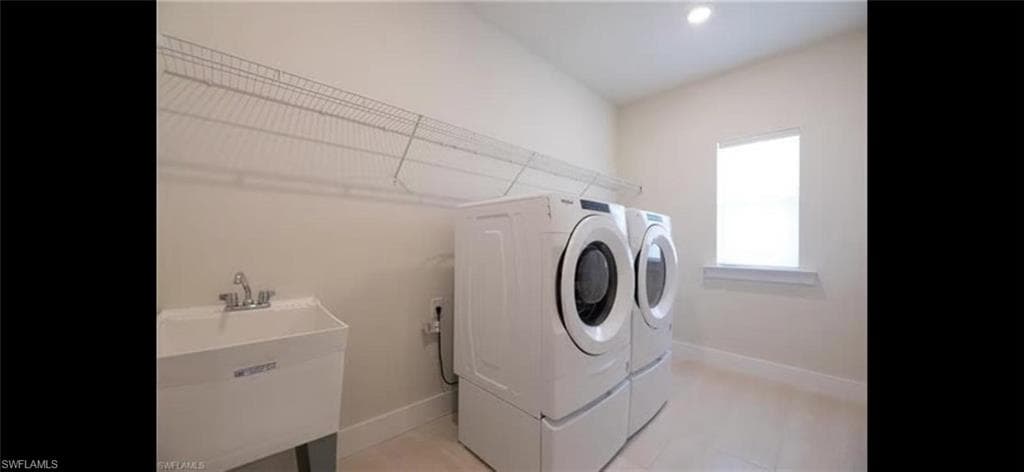 4294 Reverence Pl, Ave Maria, FL 34142-27