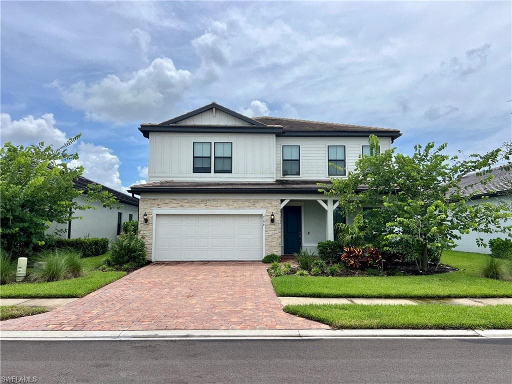 4294 Reverence Pl, Ave Maria, FL 34142-2