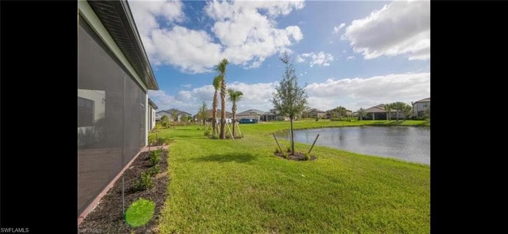 4294 Reverence Pl, Ave Maria, FL 34142-29