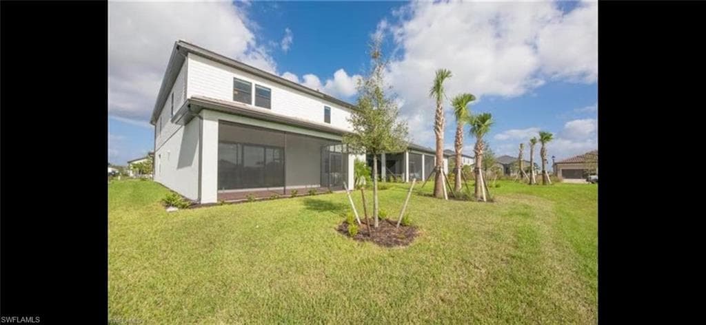4294 Reverence Pl, Ave Maria, FL 34142-30