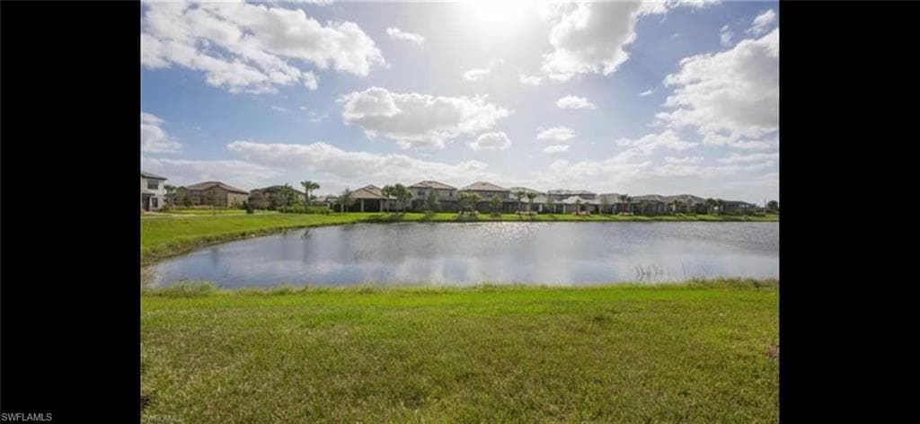 4294 Reverence Pl, Ave Maria, FL 34142-31