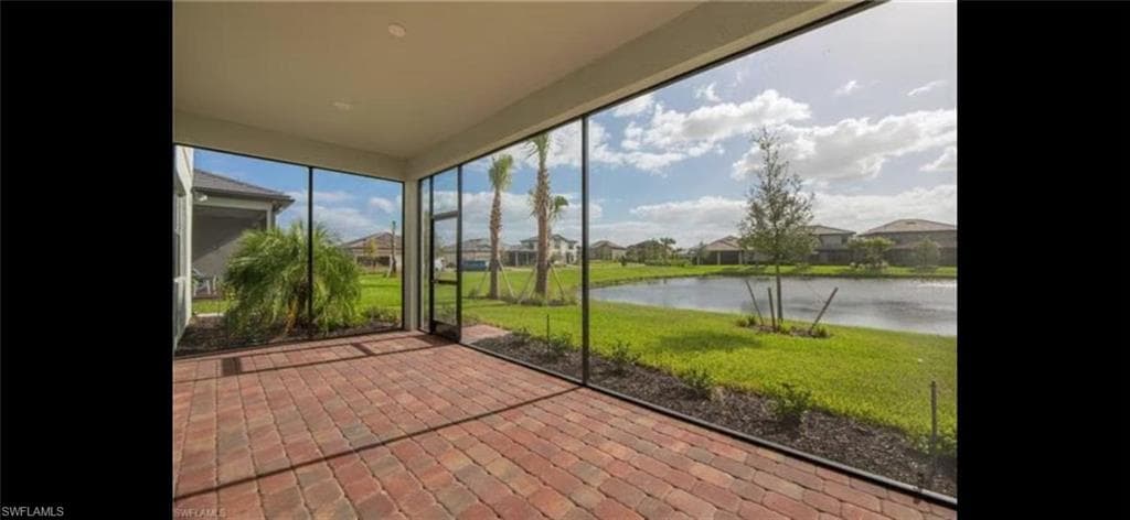 4294 Reverence Pl, Ave Maria, FL 34142-33