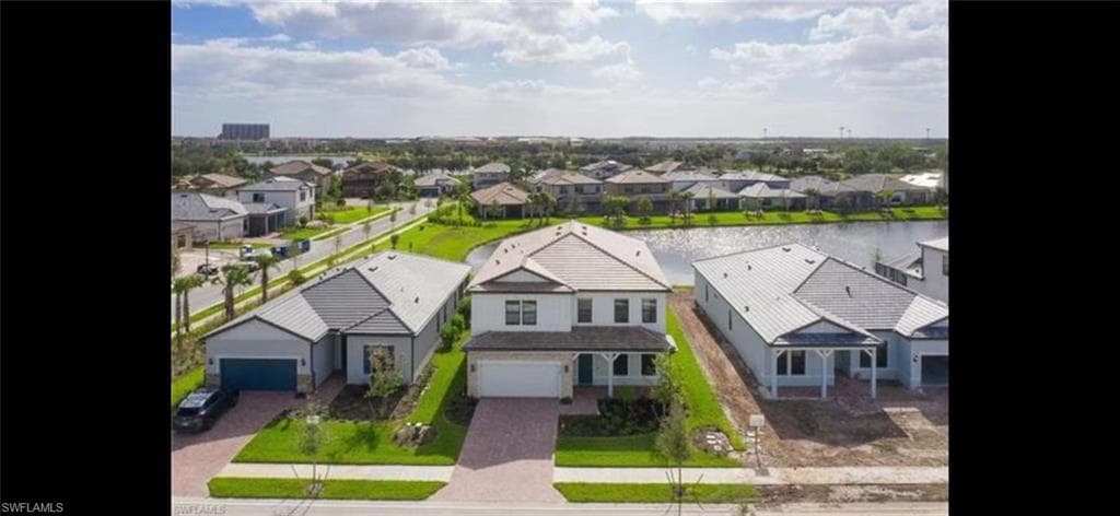 4294 Reverence Pl, Ave Maria, FL 34142-34