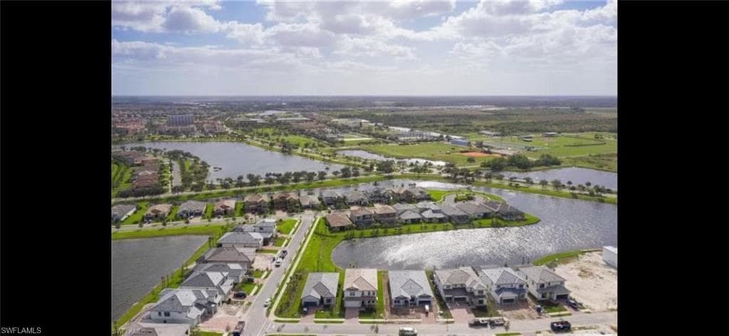 4294 Reverence Pl, Ave Maria, FL 34142-35