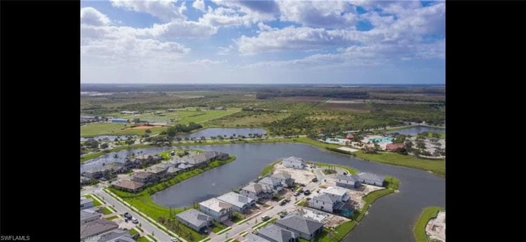 4294 Reverence Pl, Ave Maria, FL 34142-36