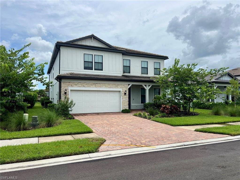 4294 Reverence Pl, Ave Maria, FL 34142-3