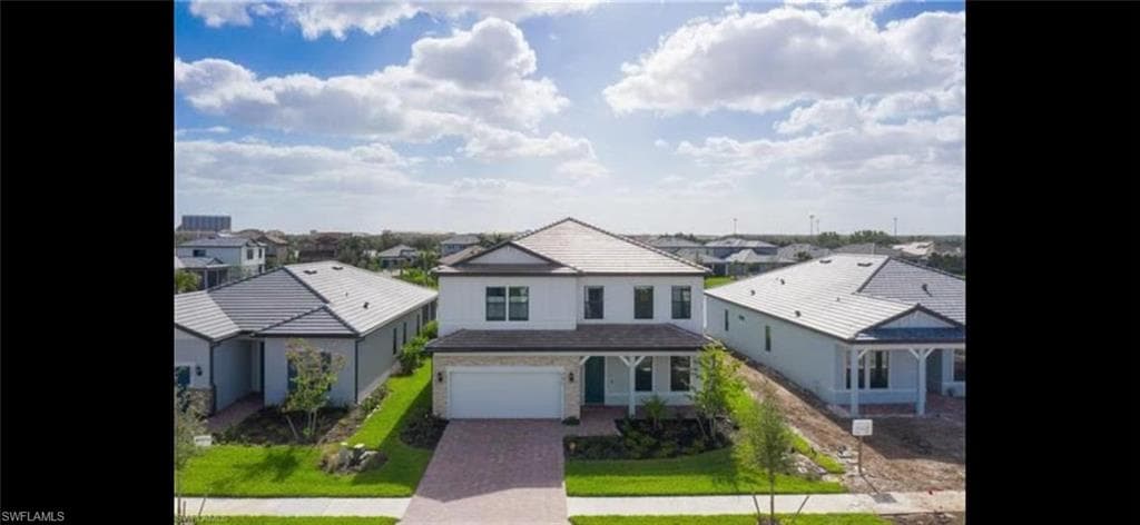 4294 Reverence Pl, Ave Maria, FL 34142-4