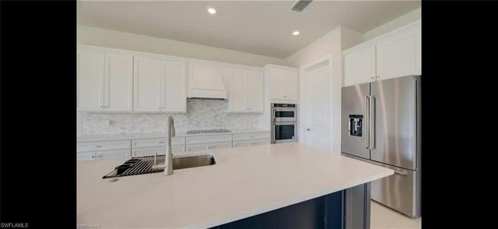 4294 Reverence Pl, Ave Maria, FL 34142-5