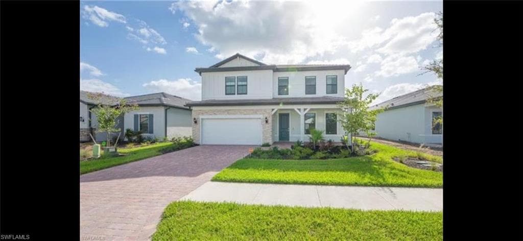 4294 Reverence Pl, Ave Maria, FL 34142-7