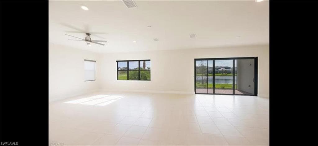 4294 Reverence Pl, Ave Maria, FL 34142-8