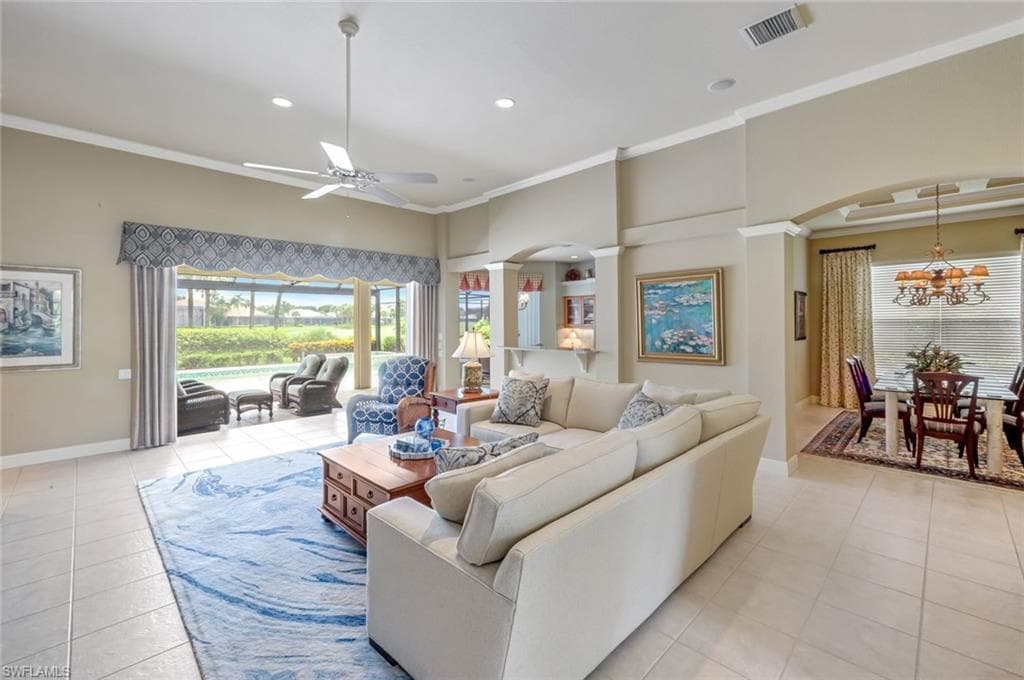 9085 Windswept Dr, Estero, FL 34135-9