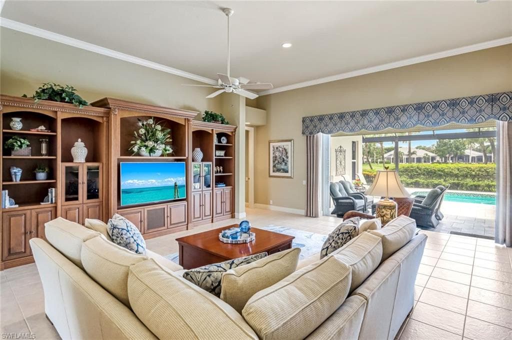9085 Windswept Dr, Estero, FL 34135-10