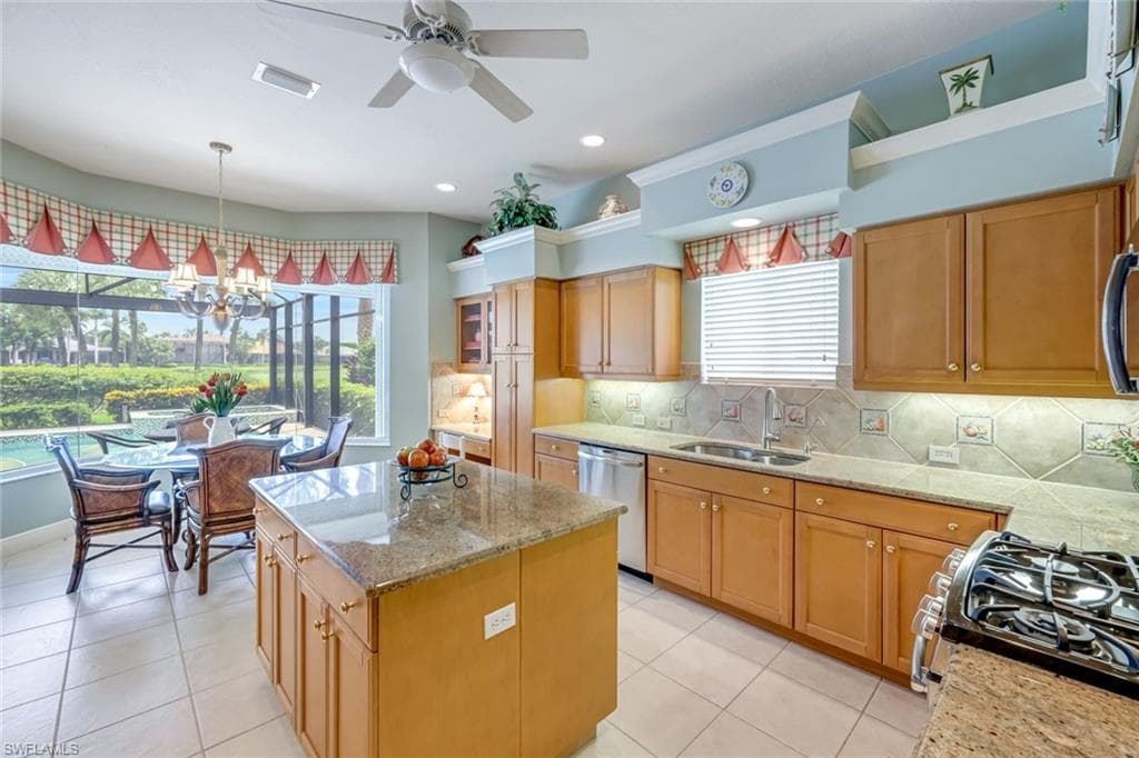 9085 Windswept Dr, Estero, FL 34135-12