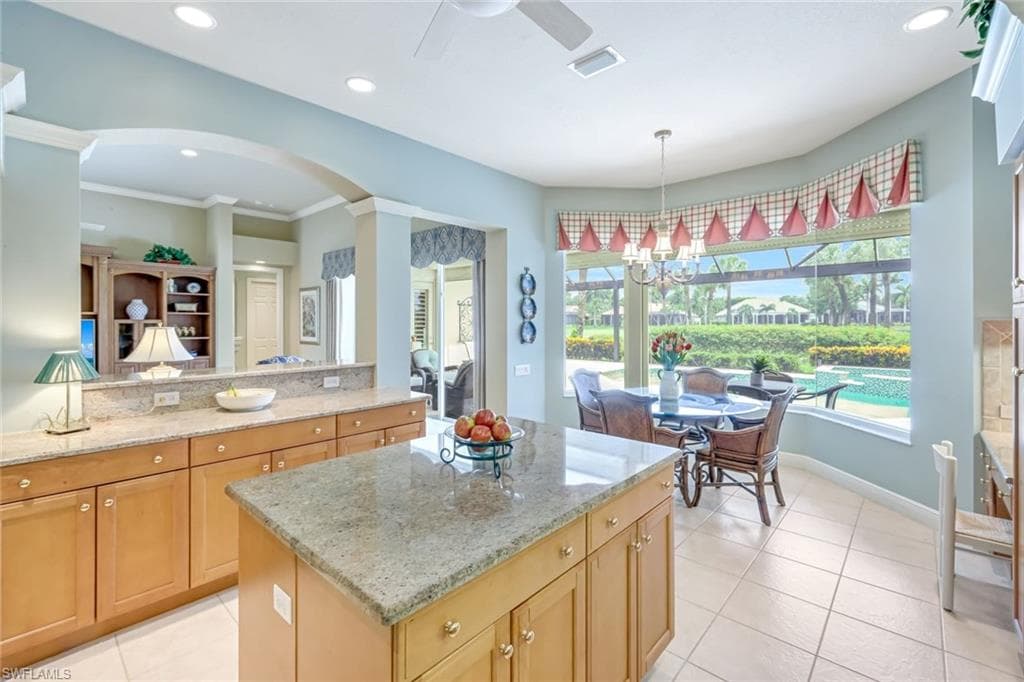 9085 Windswept Dr, Estero, FL 34135-13