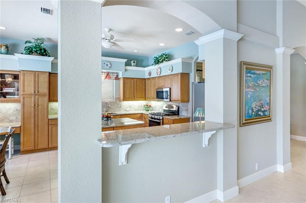 9085 Windswept Dr, Estero, FL 34135-14