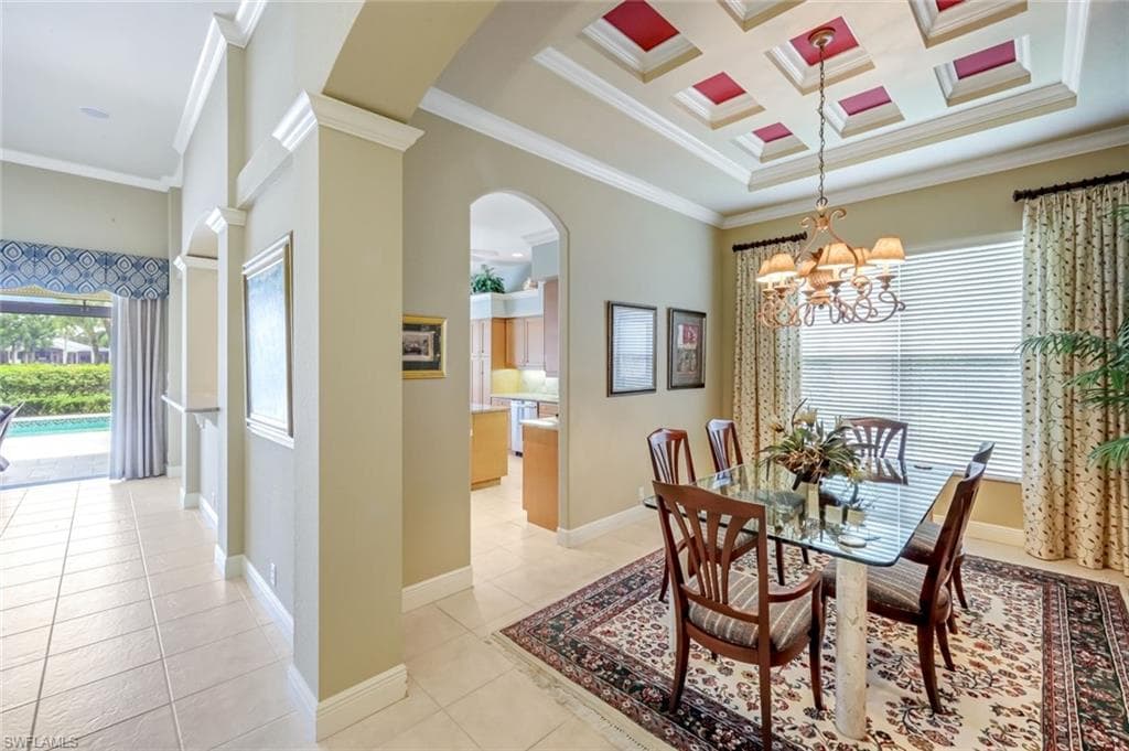 9085 Windswept Dr, Estero, FL 34135-16