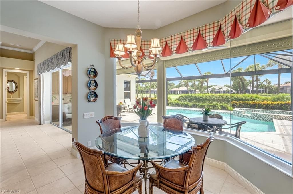 9085 Windswept Dr, Estero, FL 34135-18