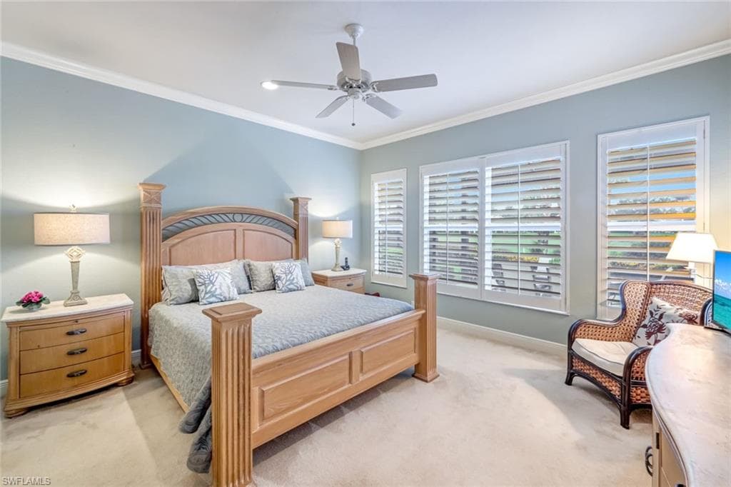 9085 Windswept Dr, Estero, FL 34135-19