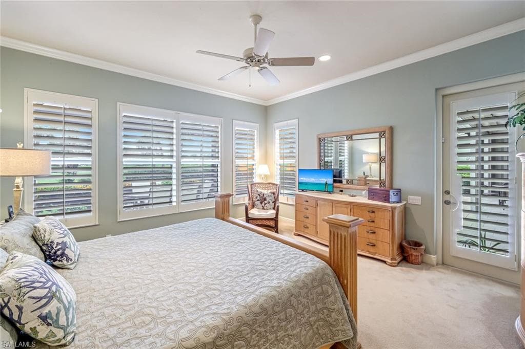 9085 Windswept Dr, Estero, FL 34135-20