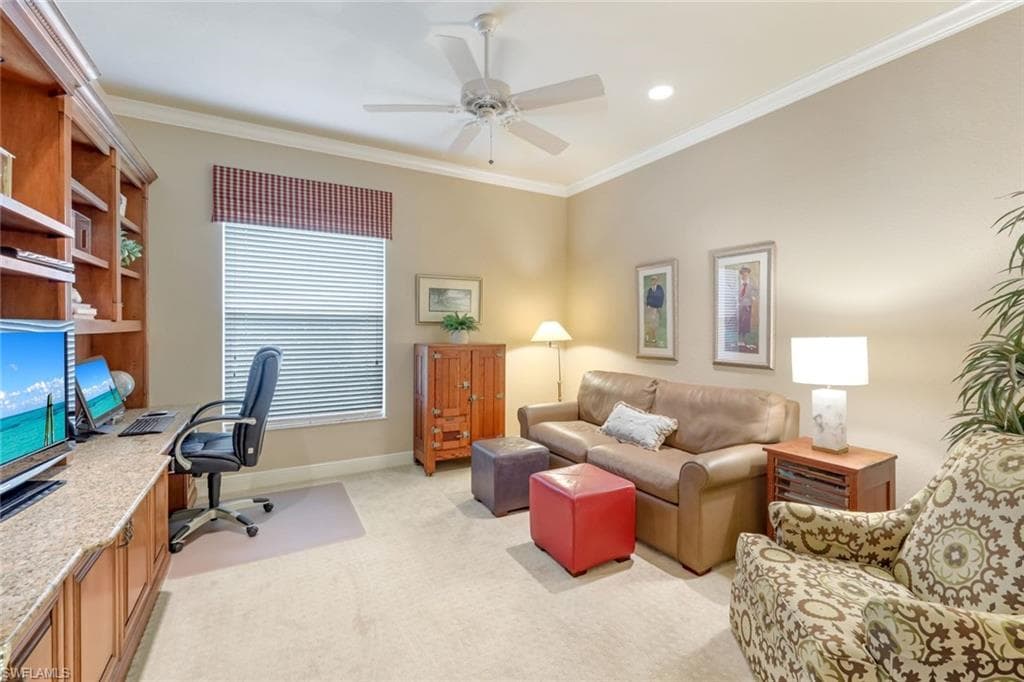 9085 Windswept Dr, Estero, FL 34135-24