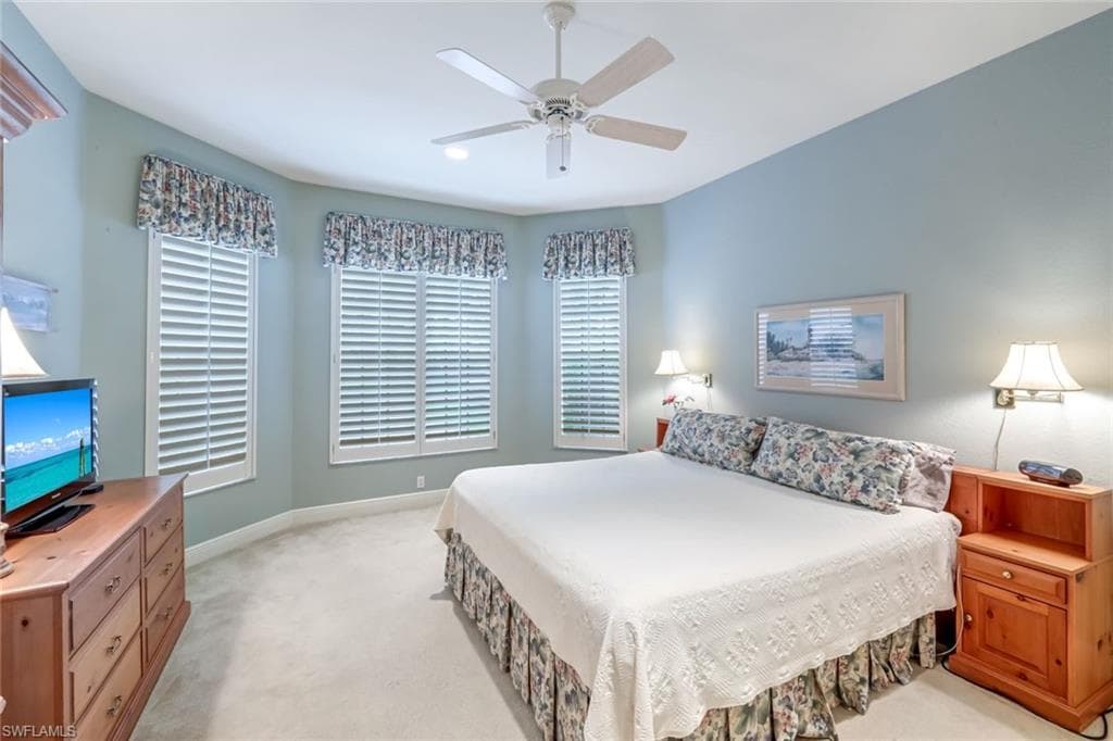 9085 Windswept Dr, Estero, FL 34135-26