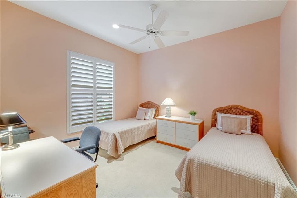 9085 Windswept Dr, Estero, FL 34135-27