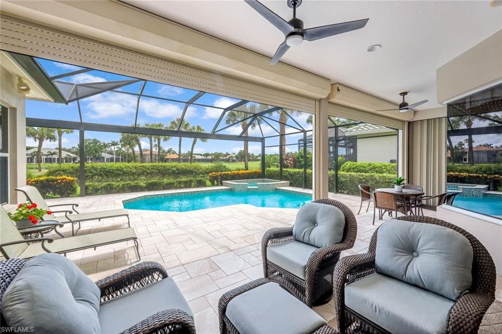 9085 Windswept Dr, Estero, FL 34135-30