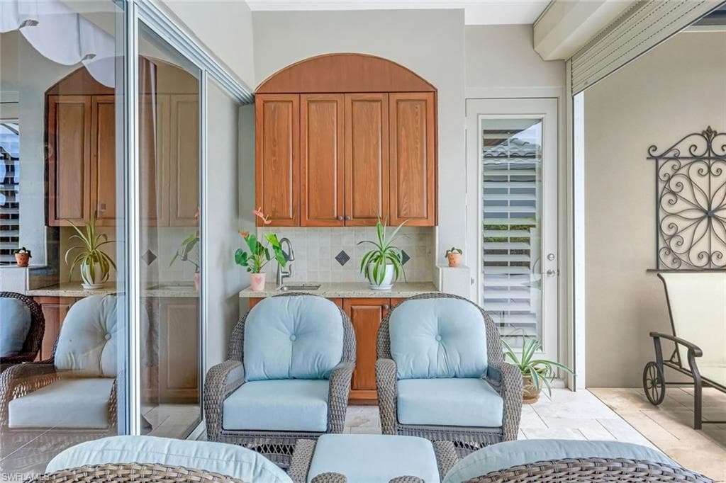 9085 Windswept Dr, Estero, FL 34135-31