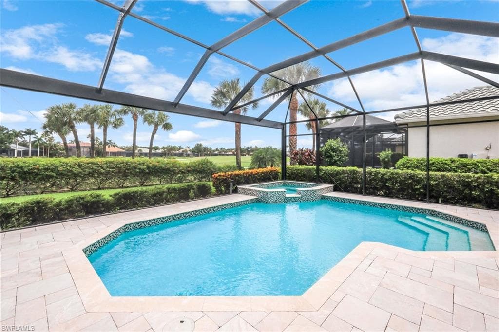 9085 Windswept Dr, Estero, FL 34135-35