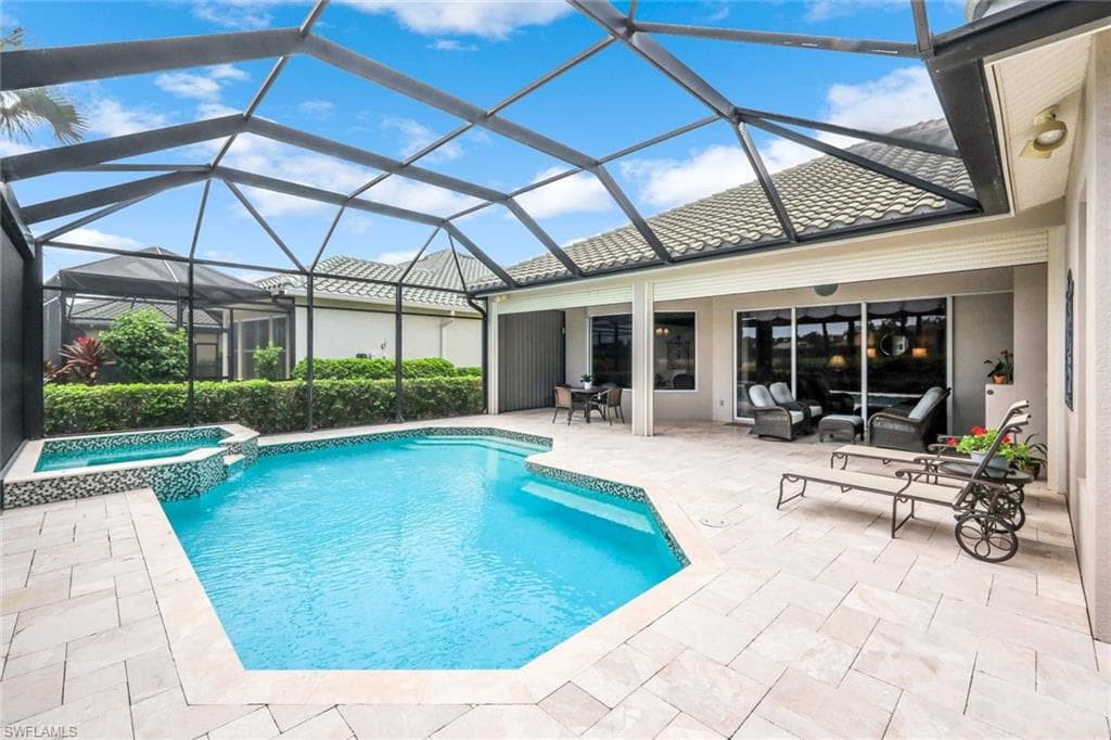 9085 Windswept Dr, Estero, FL 34135-37
