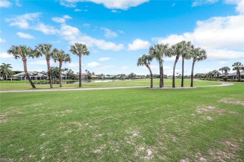 9085 Windswept Dr, Estero, FL 34135-42