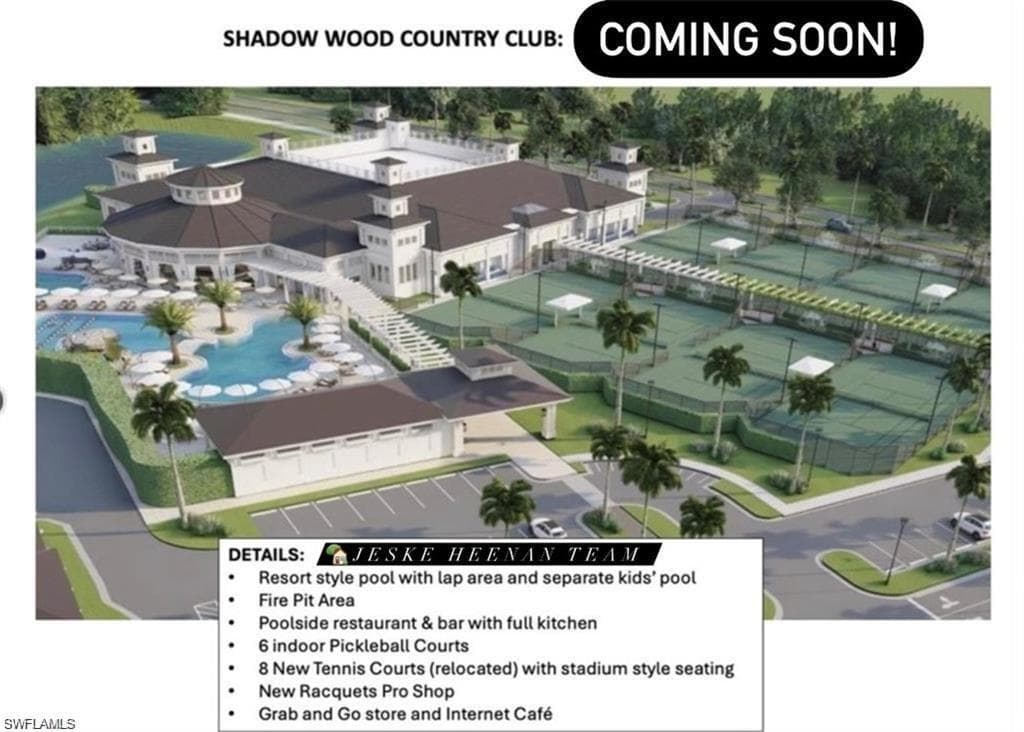 9085 Windswept Dr, Estero, FL 34135-49