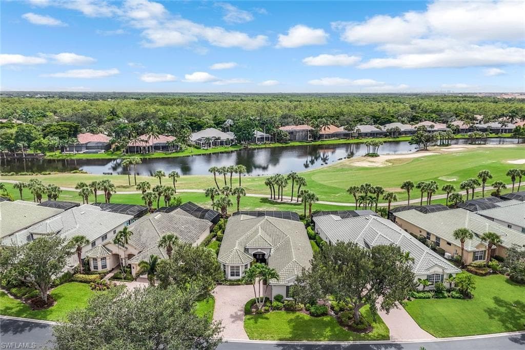 9085 Windswept Dr, Estero, FL 34135-5
