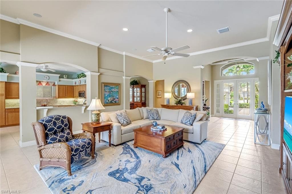 9085 Windswept Dr, Estero, FL 34135-7